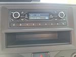 Used 2022 Ford E-350 Box Van for sale #PTC09763 - photo 13