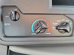 Used 2022 Ford E-350 Box Van for sale #PTC09763 - photo 14