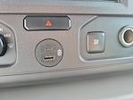 Used 2022 Ford E-350 Box Van for sale #PTC09763 - photo 15