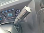 Used 2022 Ford E-350 Box Van for sale #PTC09763 - photo 17