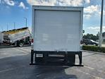 Used 2022 Ford E-350 Box Van for sale #PTC09763 - photo 1