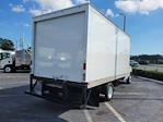 Used 2022 Ford E-350 Box Van for sale #PTC09763 - photo 2
