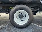 Used 2022 Ford E-350 Box Van for sale #PTC09763 - photo 3