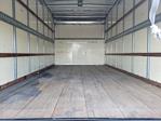 Used 2022 Ford E-350 Box Van for sale #PTC09763 - photo 4