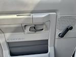Used 2022 Ford E-350 Box Van for sale #PTC09763 - photo 5