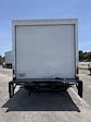 Used 2022 Ford E-350 RWD Box Van for sale #PTC09763 - photo 2