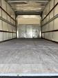 Used 2022 Ford E-350 RWD Box Van for sale #PTC09763 - photo 4