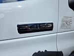 Used 2024 Ford E-450 RWD Box Van for sale #PTD13603 - photo 3