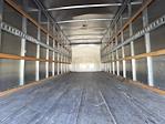 Used 2024 Ford E-450 RWD Box Van for sale #PTD13603 - photo 4