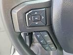 Used 2023 Ford E-350 Cutaway for sale #PTD31886 - photo 12