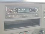 Used 2023 Ford E-350 Cutaway for sale #PTD31886 - photo 15