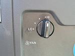 Used 2023 Ford E-350 Cutaway for sale #PTD31886 - photo 17