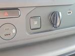Used 2023 Ford E-350 Cutaway for sale #PTD31886 - photo 18