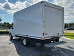 Used 2023 Ford E-350 Cutaway for sale #PTD31886 - photo 4