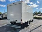 Used 2023 Ford E-350 Cutaway for sale #PTD31886 - photo 2