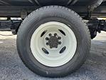 Used 2023 Ford E-350 Cutaway for sale #PTD31886 - photo 5