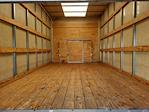Used 2023 Ford E-350 Cutaway for sale #PTD31886 - photo 6