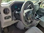 Used 2023 Ford E-350 Cutaway for sale #PTD31886 - photo 8