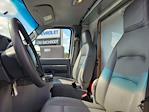 Used 2023 Ford E-350 Cutaway for sale #PTD31886 - photo 9