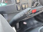 Used 2015 Isuzu NPR Regular Cab 4x2 Box Truck for sale #PTF00036 - photo 12