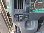 Used 2015 Isuzu NPR Regular Cab 4x2 Box Truck for sale #PTF00036 - photo 14