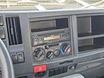 Used 2015 Isuzu NPR Regular Cab 4x2 Box Truck for sale #PTF00036 - photo 15