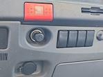 Used 2015 Isuzu NPR Regular Cab 4x2 Box Truck for sale #PTF00036 - photo 17