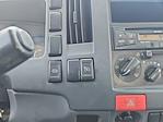 Used 2015 Isuzu NPR Regular Cab 4x2 Box Truck for sale #PTF00036 - photo 19