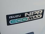 Used 2015 Isuzu NPR Regular Cab 4x2 Box Truck for sale #PTF00036 - photo 22