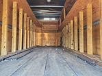 Used 2015 Isuzu NPR Regular Cab 4x2 Box Truck for sale #PTF00036 - photo 6