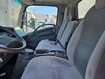 Used 2015 Isuzu NPR Regular Cab 4x2 Box Truck for sale #PTF00036 - photo 7