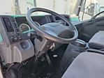 Used 2015 Isuzu NPR Regular Cab 4x2 Box Truck for sale #PTF00036 - photo 8