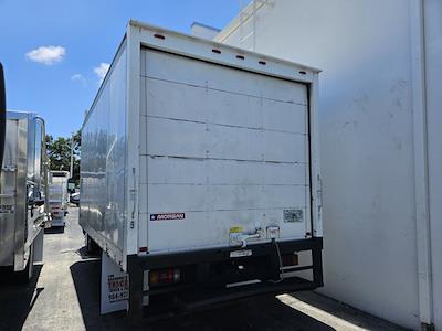 Used 2016 Isuzu NPR Regular Cab RWD Box Truck for sale #PTF00493 - photo 2