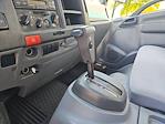 Used 2016 Isuzu NPR Regular Cab RWD Box Truck for sale #PTF00493 - photo 10
