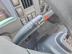 Used 2016 Isuzu NPR Regular Cab RWD Box Truck for sale #PTF00493 - photo 14