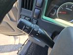 Used 2016 Isuzu NPR Regular Cab RWD Box Truck for sale #PTF00493 - photo 15