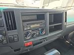 Used 2016 Isuzu NPR Regular Cab RWD Box Truck for sale #PTF00493 - photo 16