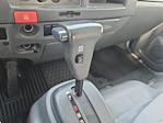 Used 2016 Isuzu NPR Regular Cab RWD Box Truck for sale #PTF00493 - photo 17
