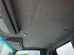 Used 2016 Isuzu NPR Regular Cab RWD Box Truck for sale #PTF00493 - photo 18