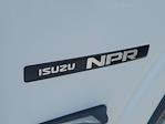 Used 2016 Isuzu NPR Regular Cab RWD Box Truck for sale #PTF00493 - photo 20
