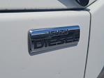Used 2016 Isuzu NPR Regular Cab RWD Box Truck for sale #PTF00493 - photo 21