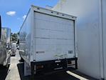 Used 2016 Isuzu NPR Regular Cab RWD Box Truck for sale #PTF00493 - photo 2