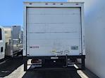 Used 2016 Isuzu NPR Regular Cab RWD Box Truck for sale #PTF00493 - photo 5