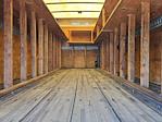 Used 2016 Isuzu NPR Regular Cab RWD Box Truck for sale #PTF00493 - photo 6
