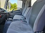 Used 2016 Isuzu NPR Regular Cab RWD Box Truck for sale #PTF00493 - photo 8