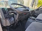 Used 2016 Isuzu NPR Regular Cab RWD Box Truck for sale #PTF00493 - photo 9