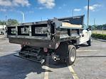 Used 2019 Ford F-450 Crew Cab Dump Truck for sale #PTF04036 - photo 4