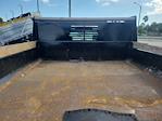 Used 2019 Ford F-450 Crew Cab Dump Truck for sale #PTF04036 - photo 6
