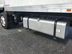 Used 2018 Isuzu FTR Regular Cab 4x2 Morgan Truck Body Box Truck for sale #PT00403A - photo 12