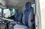 2021 Isuzu FTR Regular Cab 4x2 Box Truck for sale #PTG70051 - photo 3